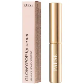paese-glowypop-lip-serum-3w1-balsam-blyszczyk-do-ust-504-caramel-candy