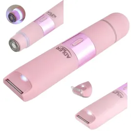 precyzyjny-trymer-damski-2w1-golarka-twarzy-led-usb-ostrze-stal-ad-2978
