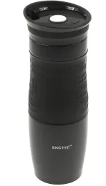 kubek-termiczny-termos-kawa-herbata-500-nietlukacy