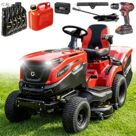traktor-ogrodowy-z-koszem-cedrus-c-trac-112hc-hydrostat-max-19-km-kompletny