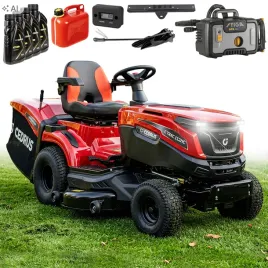 traktor-z-koszem-300l-cedrus-c-trac-112hc-hydrostat-max-19-km-3w1-myjka-hps