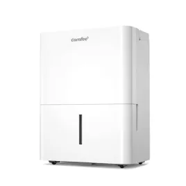 osuszacz-powietrza-comfee-mddn-10den7-230-w-10-l-24-h