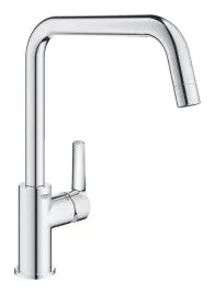 bateria-kuchenna-z-wysokim-wylotem-grohe-start-1012420000