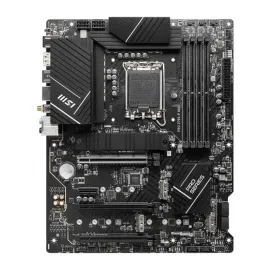 plyta-msi-pro-z790-p-wifi-z790-ddr5-sata-3-m-2-usb3-2-wifi-bt-pcie5-0-atx