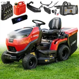 traktor-kosiarka-cedrus-c-trac-93hc-1-z-koszem-280l-hydrostat-3w1-myjka-hps