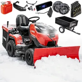 traktor-ogrodowy-cedrus-c-trac-93hc-1-kosz-280l-automat-93-cm-mega-zestaw