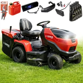 cedrus-traktor-kosiarka-premium-c-trac-93hc-1-93-cm-automat-max-15-km-3w1