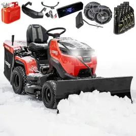 traktor-ogrodowy-z-koszem-280l-cedrus-c-trac-93hc-1-hydrostat-max-15km-plug