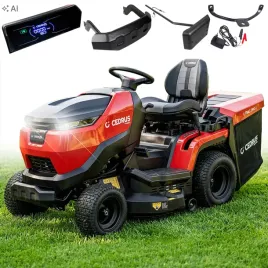 traktor-ogrodowy-z-koszem-280l-cedrus-c-trac-93hc-1-max-15km-93cm-hydrostat