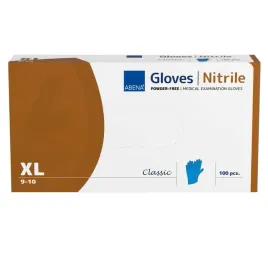 rekawice-nitrylowe-niebieskie-abena-xl
