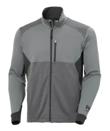 bluza-robocza-helly-hansen-midlayer-72378-969-l