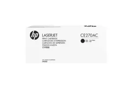 toner-hp-650a-blk-contract-lj-toner-cartridge-ce270ac-czarny-black