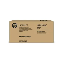toner-hp-w9033mc-czerwony-magenta