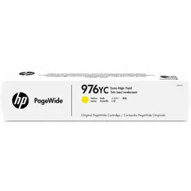 toner-hp-976-l0s31yc-zolty-yellow-2028r