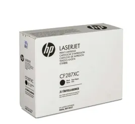 toner-cf287xc-cf287x-hp-laserjet-mfp-m527x