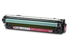 toner-hp-ce273ac-magenta-laserjet-enterprise-cp5525