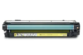 toner-hp-650a-ylw-contract-lj-toner-cartridge-ce272ac-czarny-black-zolty