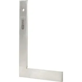 katownik-plaski-ks-tools-300-0232-150mm