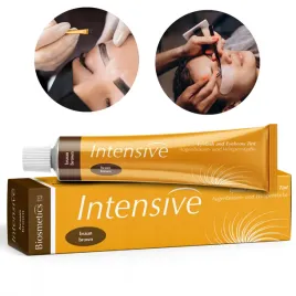 henna-brazowa-do-brwi-rzesy-biocosmetics-intensive