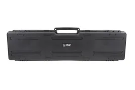 walizka-transportowa-specna-arms-smart-rifle-case-lightweight-120-cm