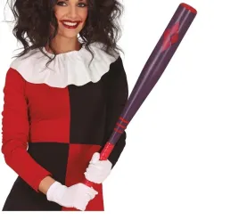 kij-baseballowy-fioletowy-harley-quinn-72-cm-halloween
