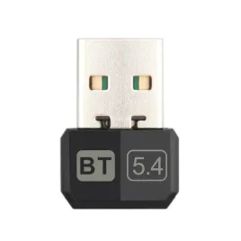 karta-adapter-bluetooth-5-4-usb-nano-mini-do-komputera-nadajnik-odbiornik