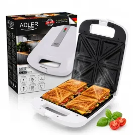 opiekacz-do-kanapek-sandwich-toster-powloka-nieprzywierajaca-mocny-duzy-xxl