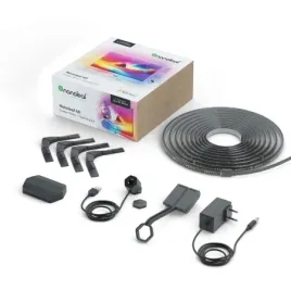 nanoleaf-4d-tv-screen-mirror-lightstrips-starter-kit-system-inteligentneg