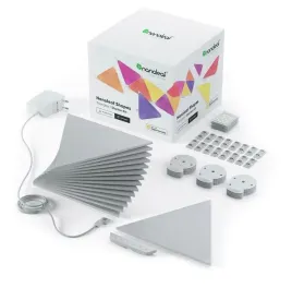 nanoleaf-shapes-triangles-starter-kit-panele-swietlne-15-paneli