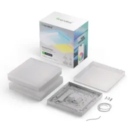 nanoleaf-skylight-starter-kit-sufitowe-panele-swietlne-3-sztuki