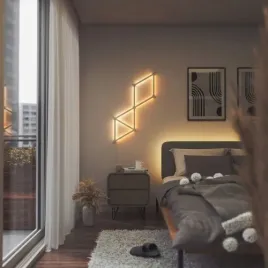 nanoleaf-lines-60-degrees-starter-kit-listwy-60st-9-sztuk-1-kontroler