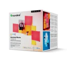 nanoleaf-blocks-combo-xl-starter-kit-panele-swietlne-10-sztuk-1-kontrole