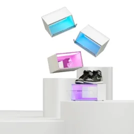 nanoleaf-x-fantaqi-expo-smart-led-display-case-starter-pack-witryna-led