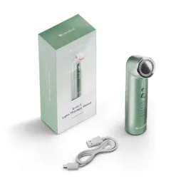 nanoleaf-wellness-6-in-1-light-therapy-wand-urzadzenie-do-terapii-swiatlem
