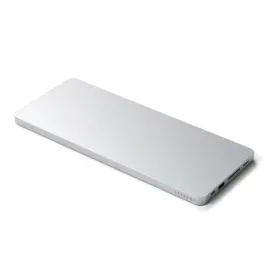 satechi-slim-dock-stacja-dokujaca-do-imac-24-usb-c-usb-c-10gb-usba-a