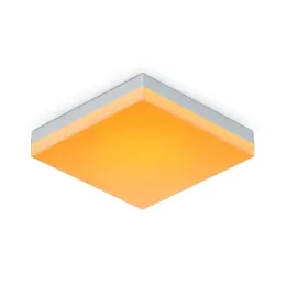 nanoleaf-skylight-expansion-pack-sufitowy-panel-swietlny-1-sztuka