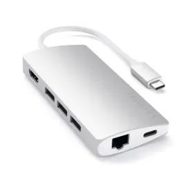 satechi-aluminium-multiport-adapter-v2-aluminiowy-adapter-do-urzadzen-mo