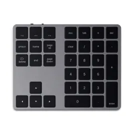 satechi-aluminium-extended-keypad-bezprzewodowa-klawiatura-numeryczna-z