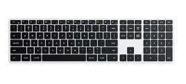 satechi-slim-x3-klawiatura-z-ukladem-numerycznym-bluetooth-do-czterech