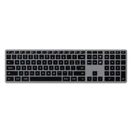 satechi-slim-x3-klawiatura-z-ukladem-numerycznym-bluetooth-do-czterech