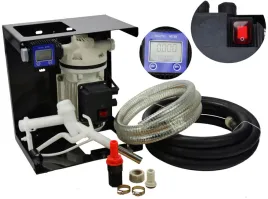 pompa-elektryczna-adblue-cpn-230v-330w-zestaw-waz-pistolet-licznik-g03101