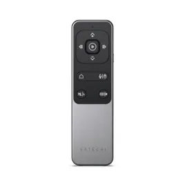 satechi-r2-bluetooth-multimedia-remote-control-multimedialny-pilot-blueto
