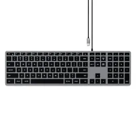 satechi-slim-w3-wired-klawiatura-z-ukladem-numerycznym-usb-c-space-gray