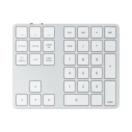 satechi-aluminium-extended-keypad-bezprzewodowa-klawiatura-numeryczna