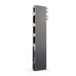 satechi-pro-hub-slim-aluminiowy-hub-z-podwojnym-usb-c-do-macbook-usb-4