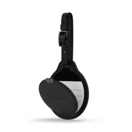 satechi-findall-luggage-tag-zawieszka-do-bagazu-ze-skory-weganskiej-z