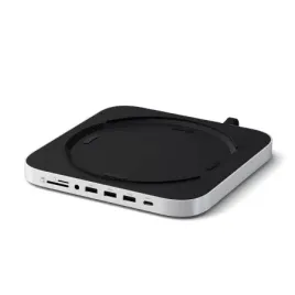 satechi-stand-hub-podstawka-i-hub-do-mac-mini-studio