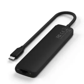 satechi-7-in-1-usb-c-slim-multiport-adapter-with-ethernet