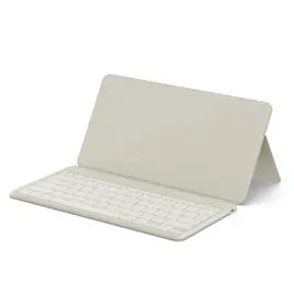 satechi-onthego-keyboard-bezprzewodowa-klawiatura-do-trzech-urzadzen-z-po