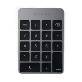 satechi-slim-wireless-keypad-aluminiowa-klawiatura-numeryczna-bluetooth